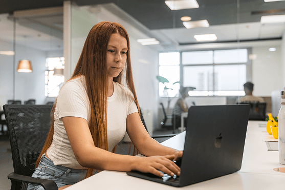 estudia ai engineering en Henry