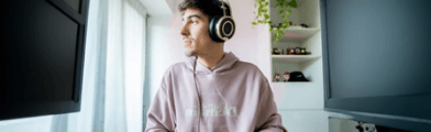 estudia desarrollo web en Henry