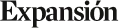logo del diario expansion