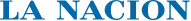 logo del diario La Nación