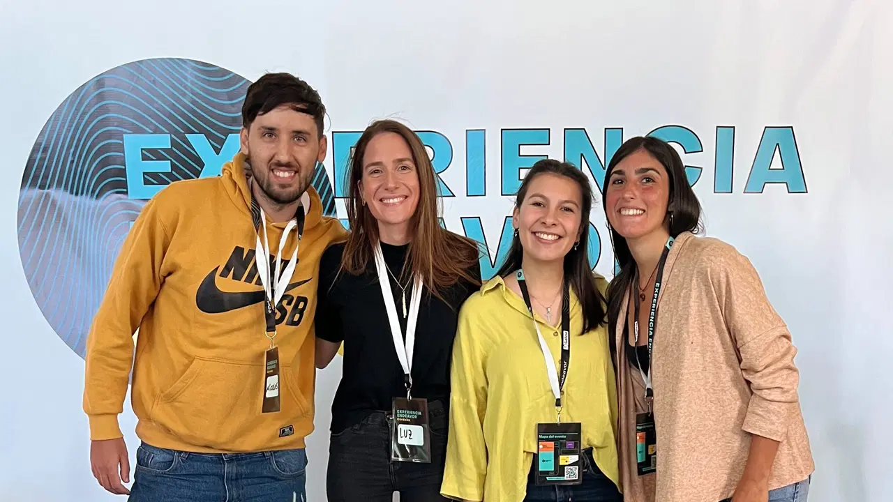 el equipo de henry