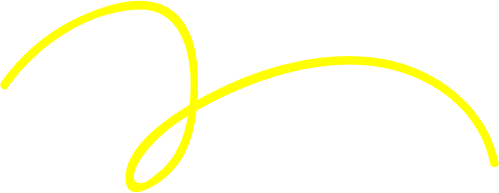 Hero shape