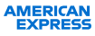 logo de American Express