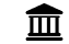 logo de tarjetas de bancos