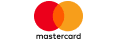 logo de MasterCard