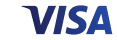 logo de Visa
