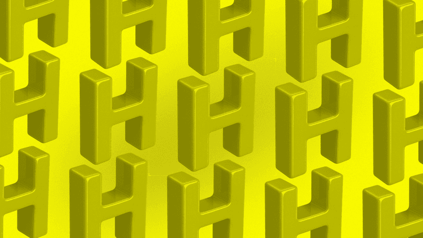 Qué significa ser Full Stack Developer en 2026: Desarrollo asistido por IA